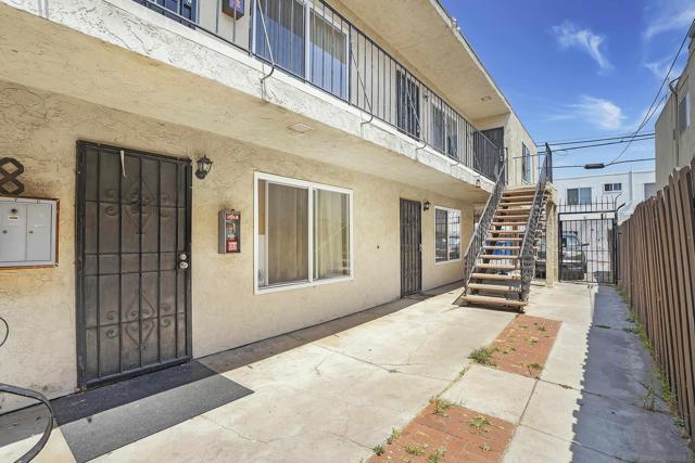 MLS #250035926SD image #6