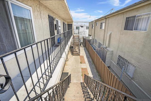MLS #250035926SD image #7