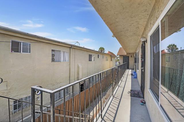 MLS #250035926SD image #8