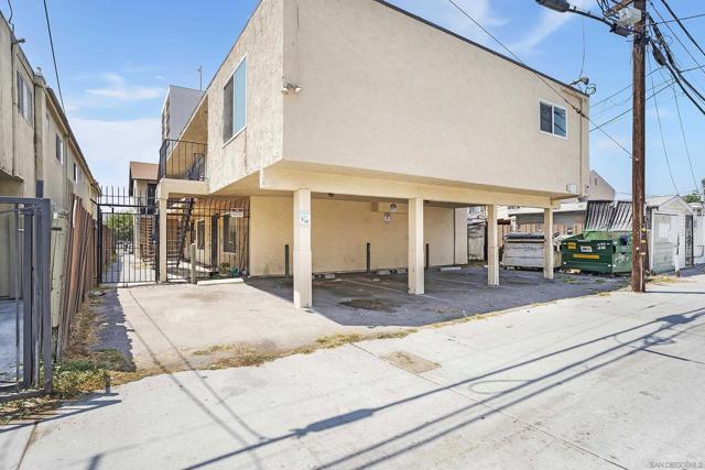 MLS #250035926SD image #9