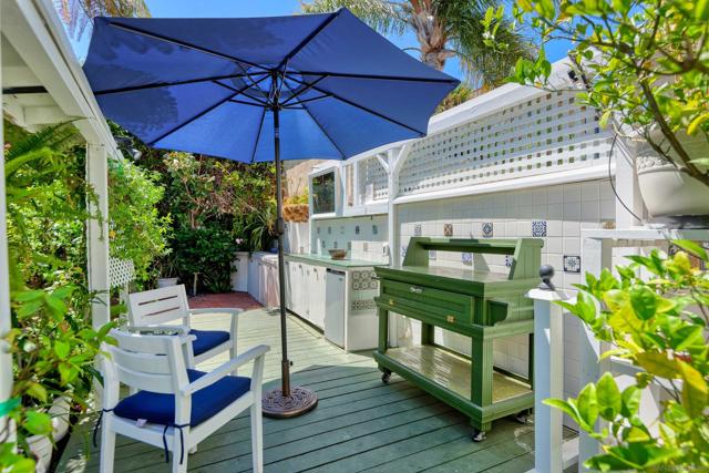 MLS #250035934SD image #12