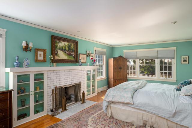 MLS #250035934SD image #13