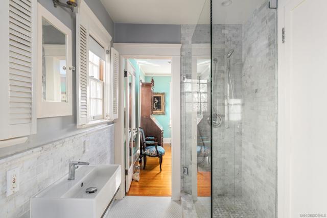 MLS #250035934SD image #14