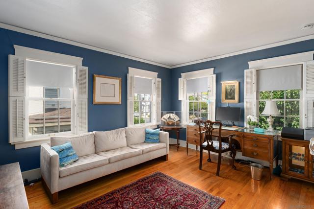 MLS #250035934SD image #18