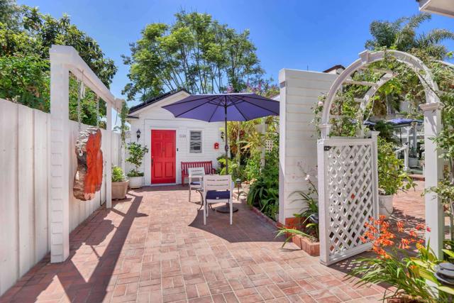 MLS #250035934SD image #19