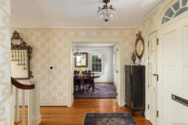 MLS #250035934SD image #2
