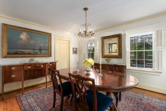 MLS #250035934SD image #3