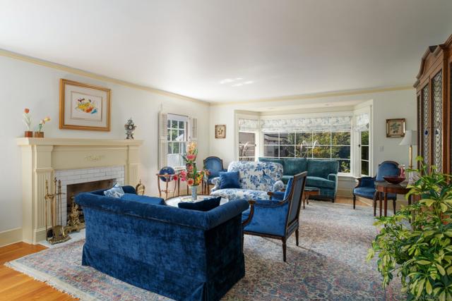 MLS #250035934SD image #4