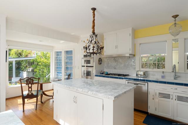 MLS #250035934SD image #7