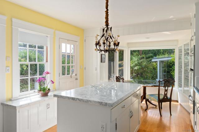 MLS #250035934SD image #8