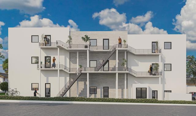 MLS #250035972SD image #0