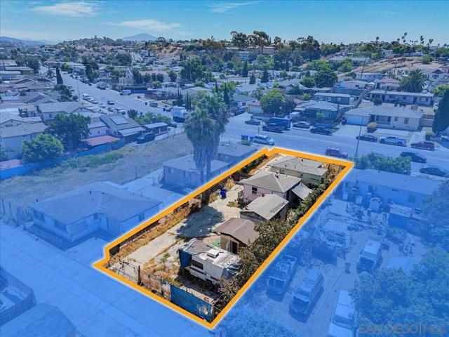 MLS #250035972SD image #10