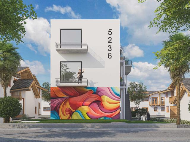 MLS #250035972SD image #3