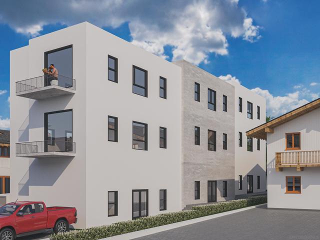 MLS #250035972SD image #4