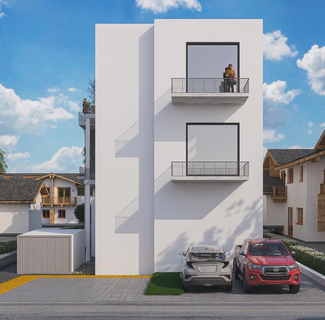 MLS #250035972SD image #5