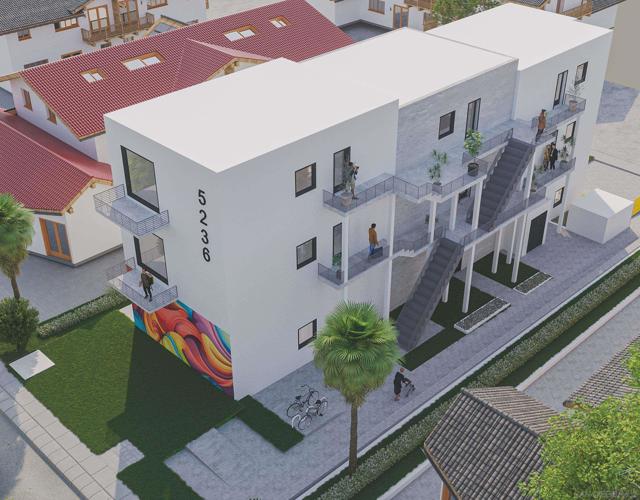 MLS #250035972SD image #6