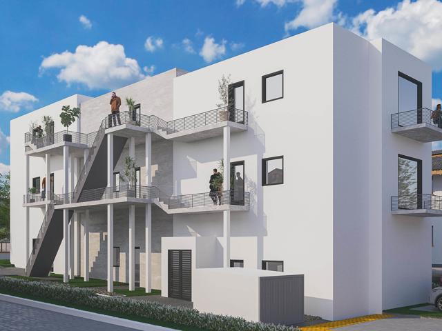 MLS #250035972SD image #7