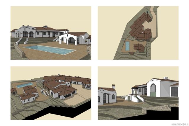 MLS #250035974SD image #10