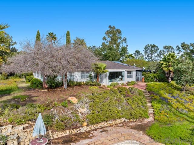 MLS #250035974SD image #21