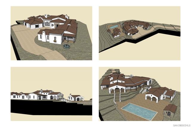 MLS #250035974SD image #9