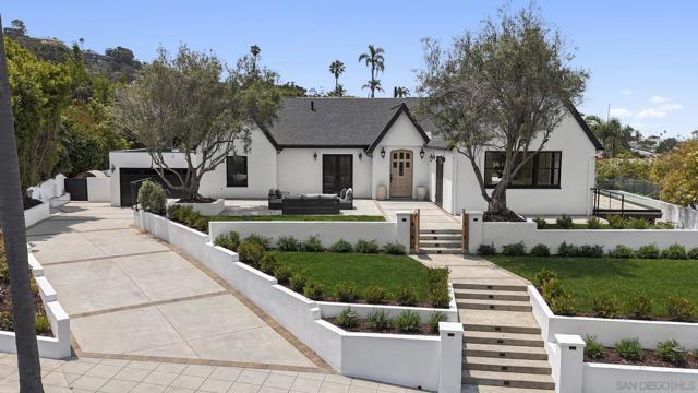 MLS #250035986SD image #0