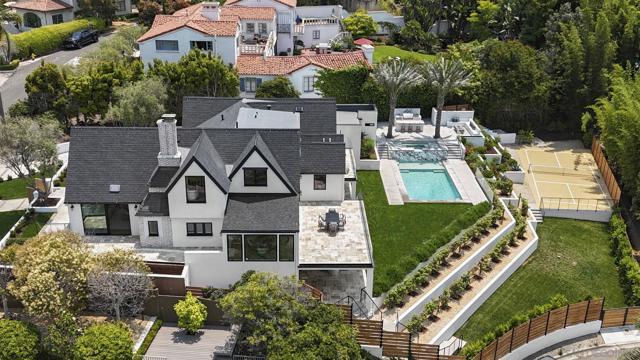 MLS #250035986SD image #10