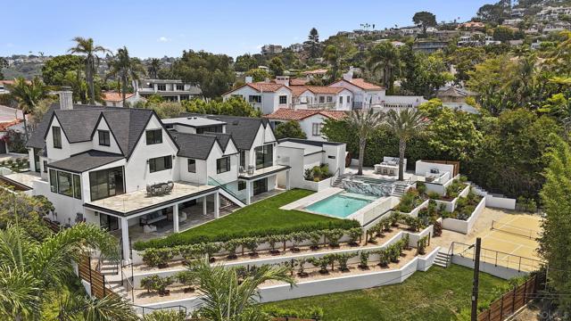 MLS #250035986SD image #11