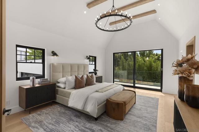 MLS #250035986SD image #12