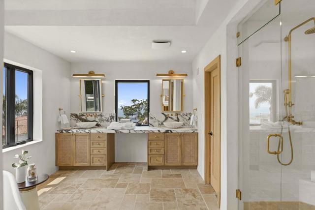 MLS #250035986SD image #14