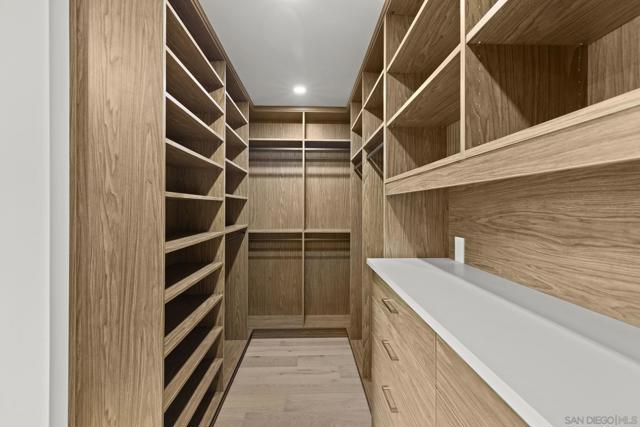 MLS #250035986SD image #18