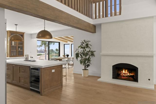 MLS #250035986SD image #2