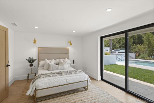 MLS #250035986SD image #20