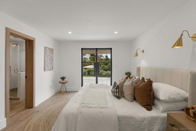 MLS #250035986SD image #21