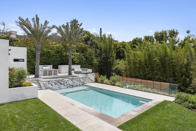MLS #250035986SD image #24