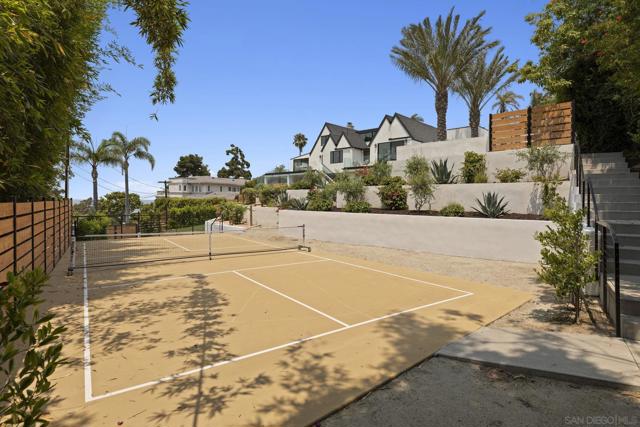 MLS #250035986SD image #26