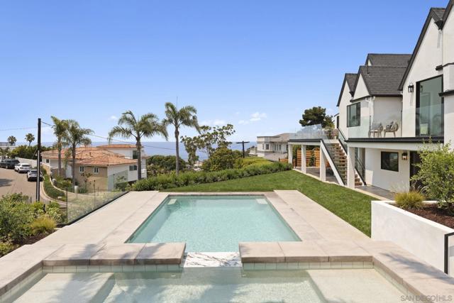 MLS #250035986SD image #27