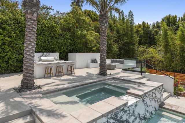 MLS #250035986SD image #29