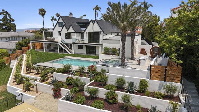MLS #250035986SD image #30