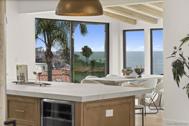 MLS #250035986SD image #5