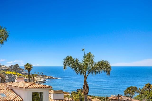 MLS #250035986SD image #6