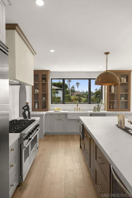 MLS #250035986SD image #7