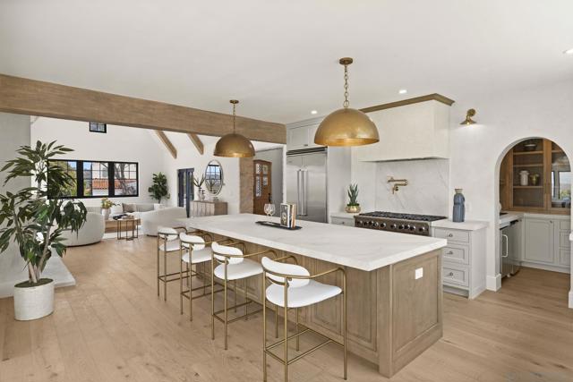 MLS #250035986SD image #8