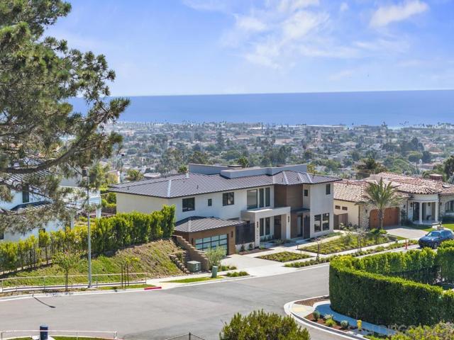 MLS #250035993SD image #1
