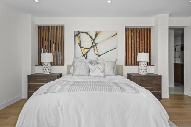MLS #250035993SD image #13