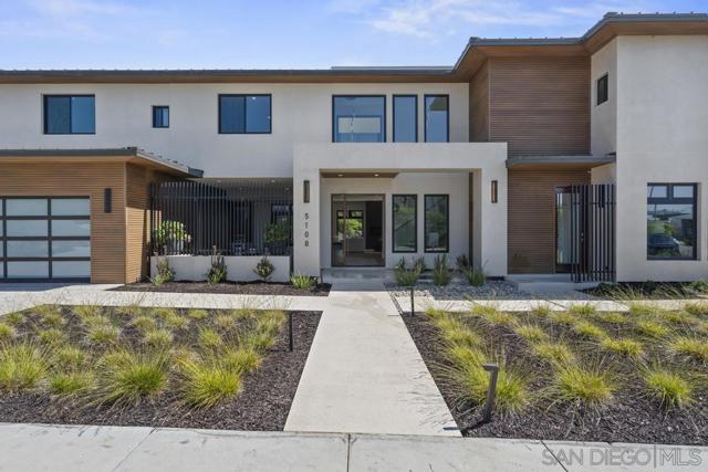 MLS #250035993SD image #2