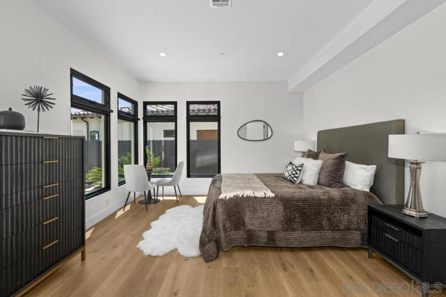MLS #250035993SD image #23