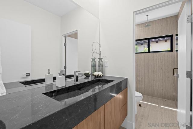 MLS #250035993SD image #24