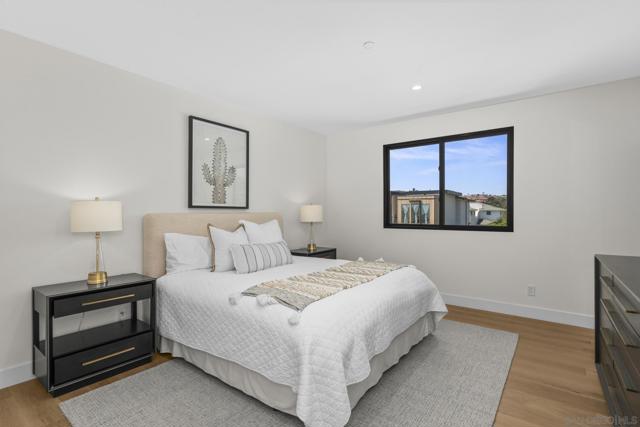 MLS #250035993SD image #26