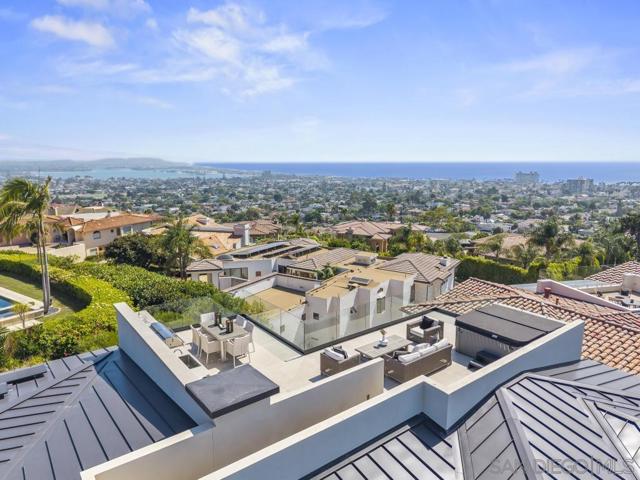 MLS #250035993SD image #28