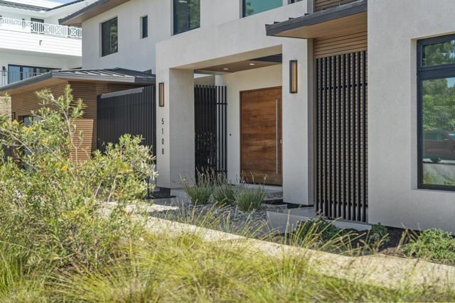 MLS #250035993SD image #3